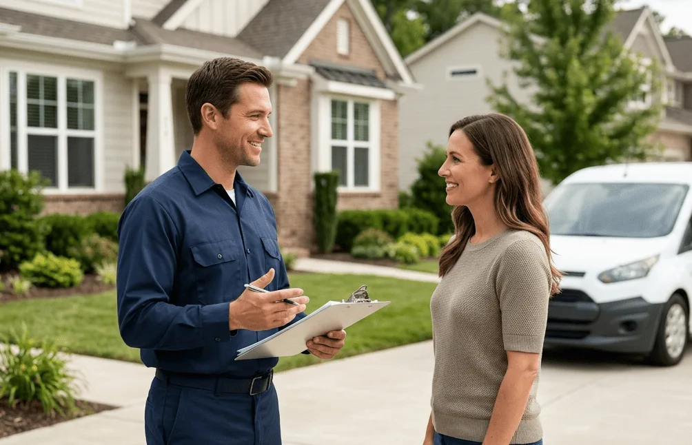 Mold Remediation Mellen, WI FAQs
